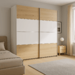 armarios-economicos- (2)