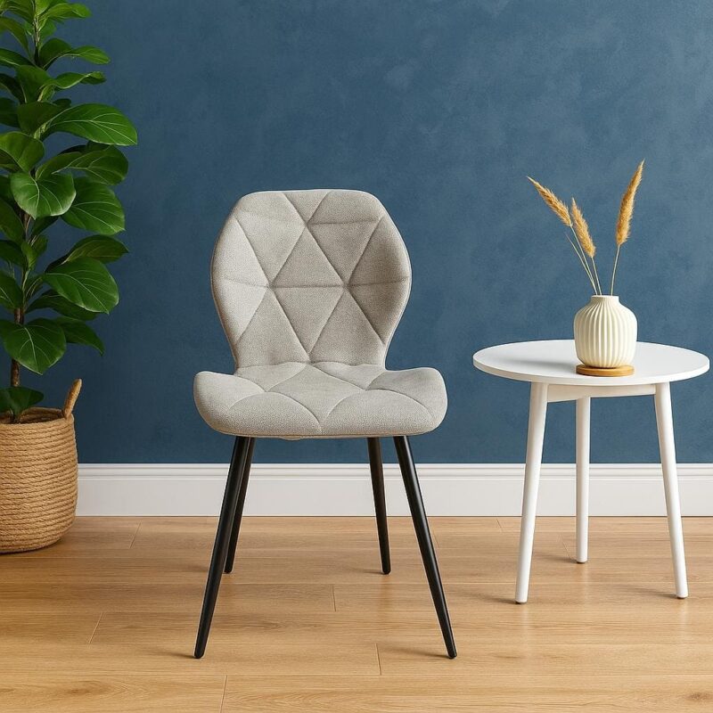 silla-promocion-ultimas-unidades (1)