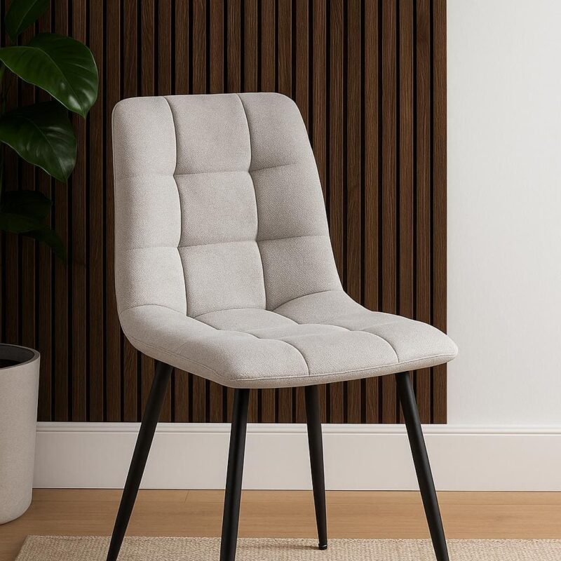 silla-promocion-ultimas-unidades (2)