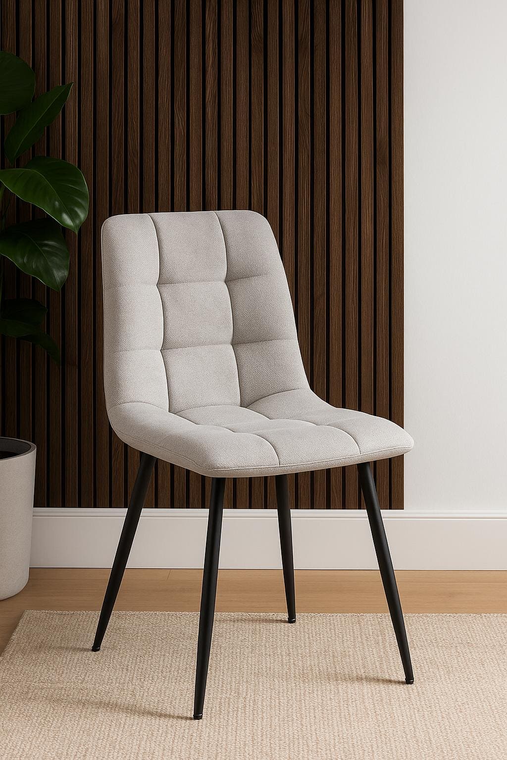 silla-promocion-ultimas-unidades (2)