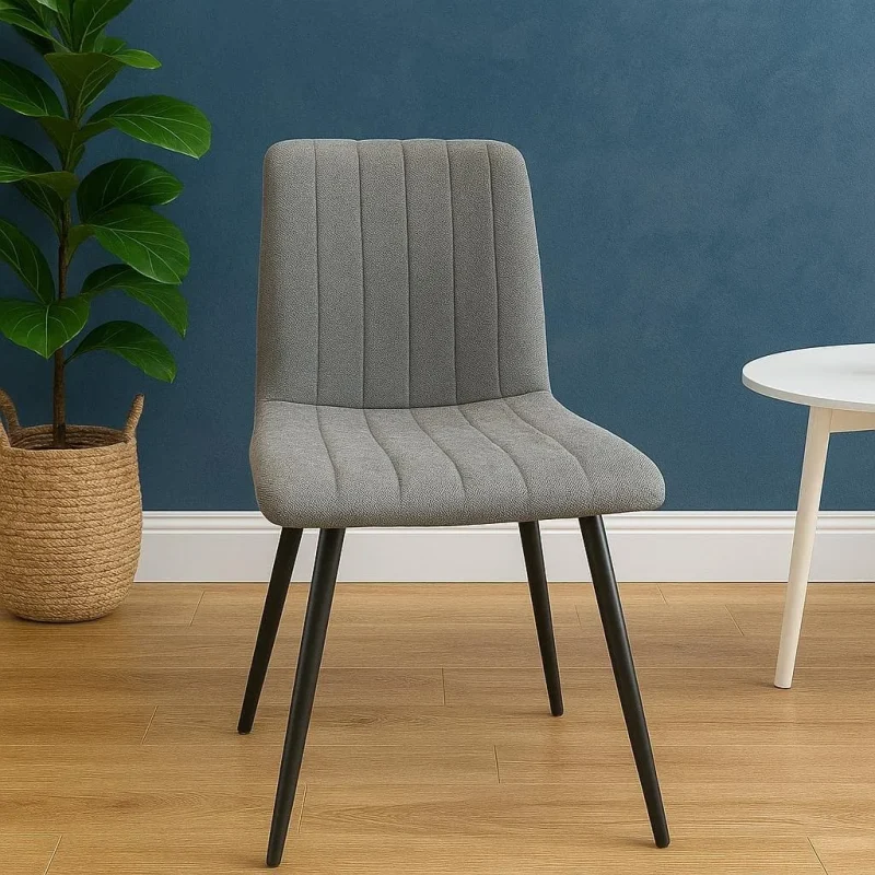 silla-promocion-ultimas-unidades (3)