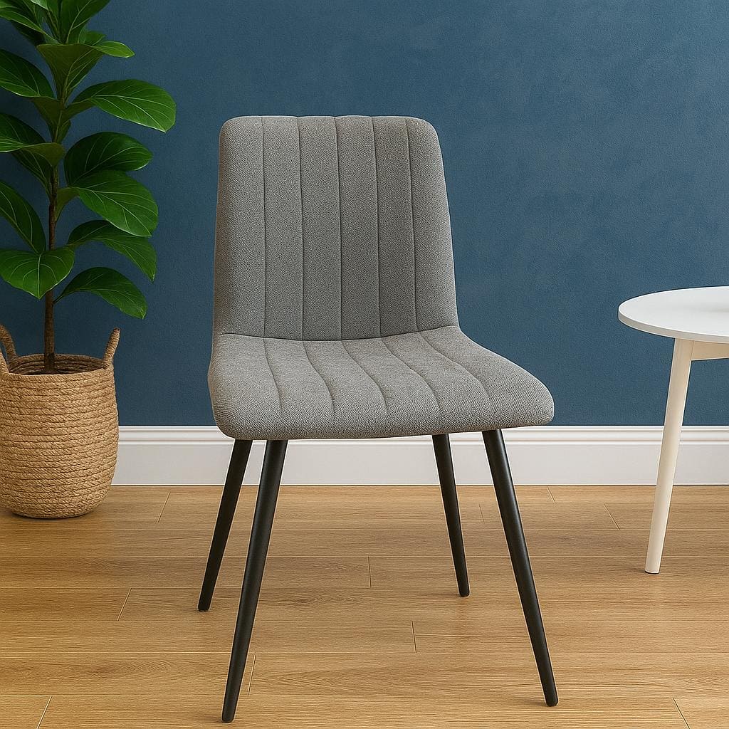 silla-promocion-ultimas-unidades (3)