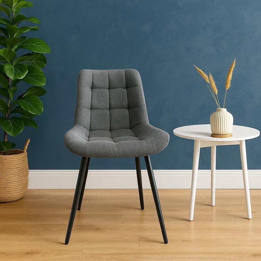 silla-promocion-ultimas-unidades (4)