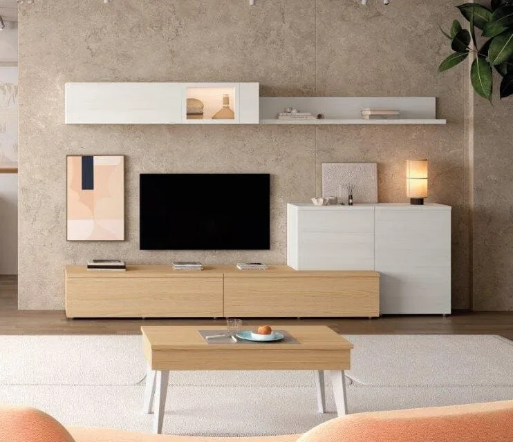 301 Neo.4 br