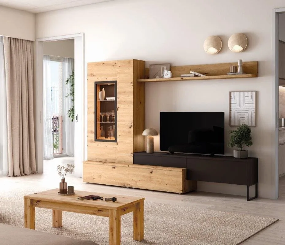 302 Neo.4 br