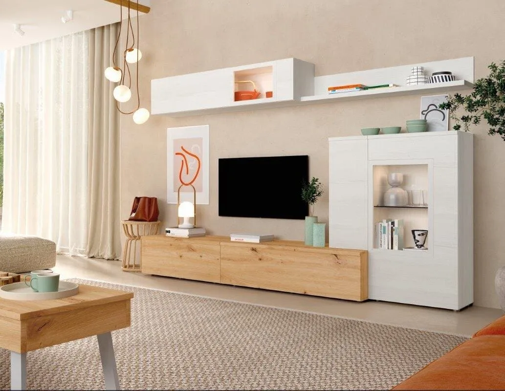 305 Neo.4 br
