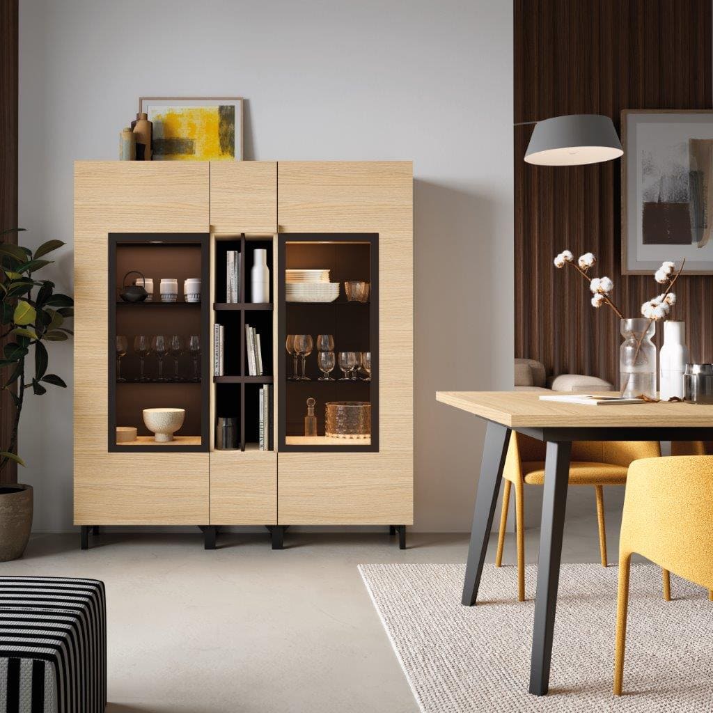 314 Neo.4 Detalle 1 br