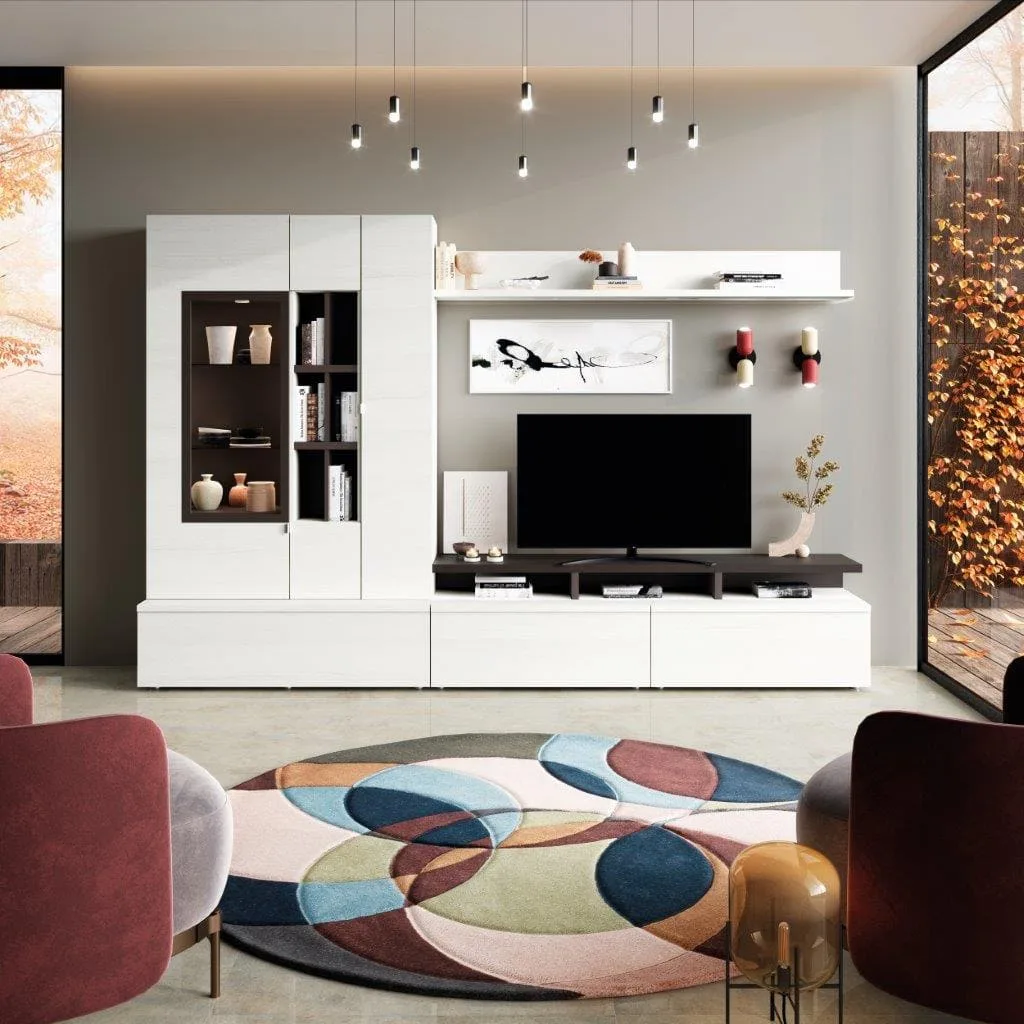 316 Neo.4 br