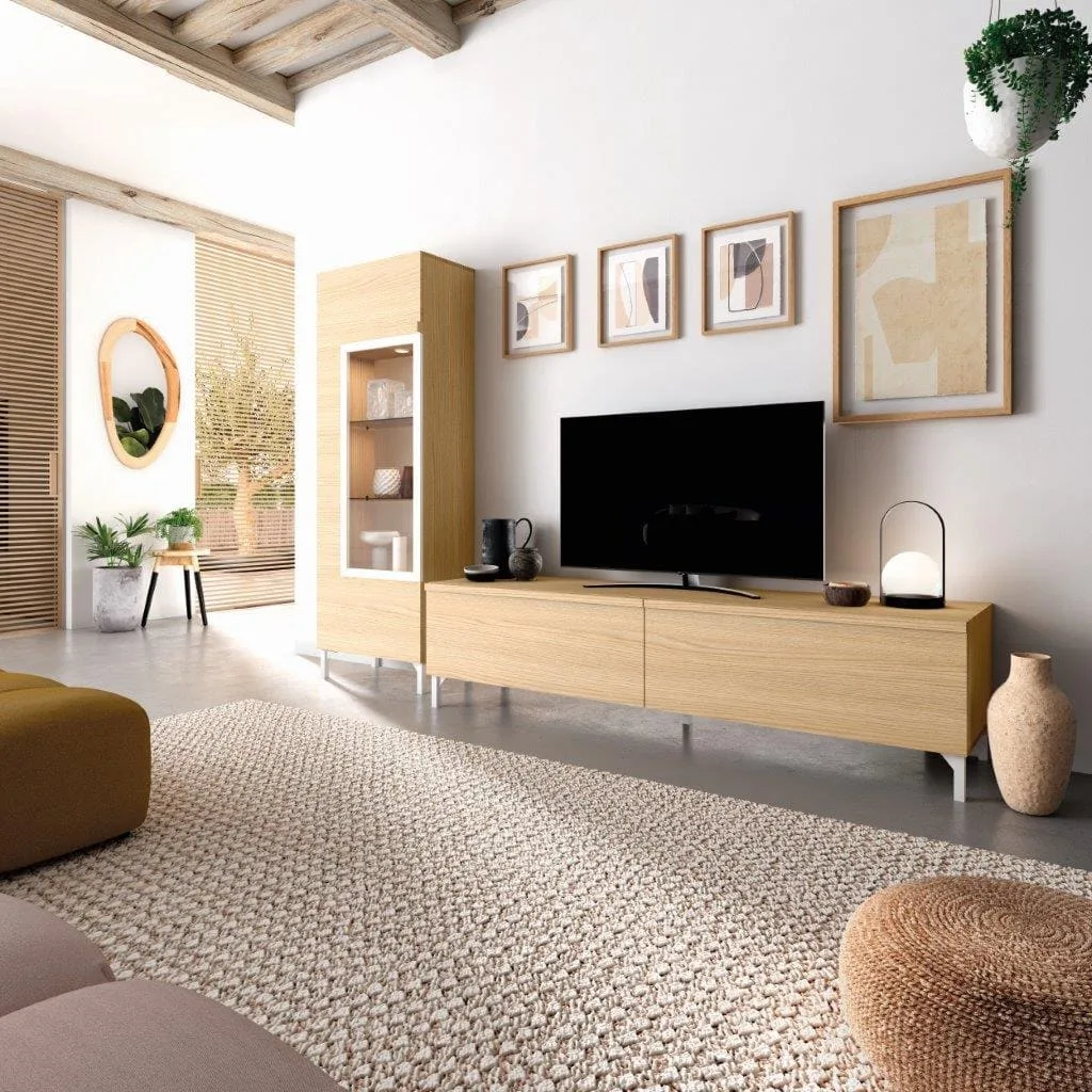 322 Neo.4 br