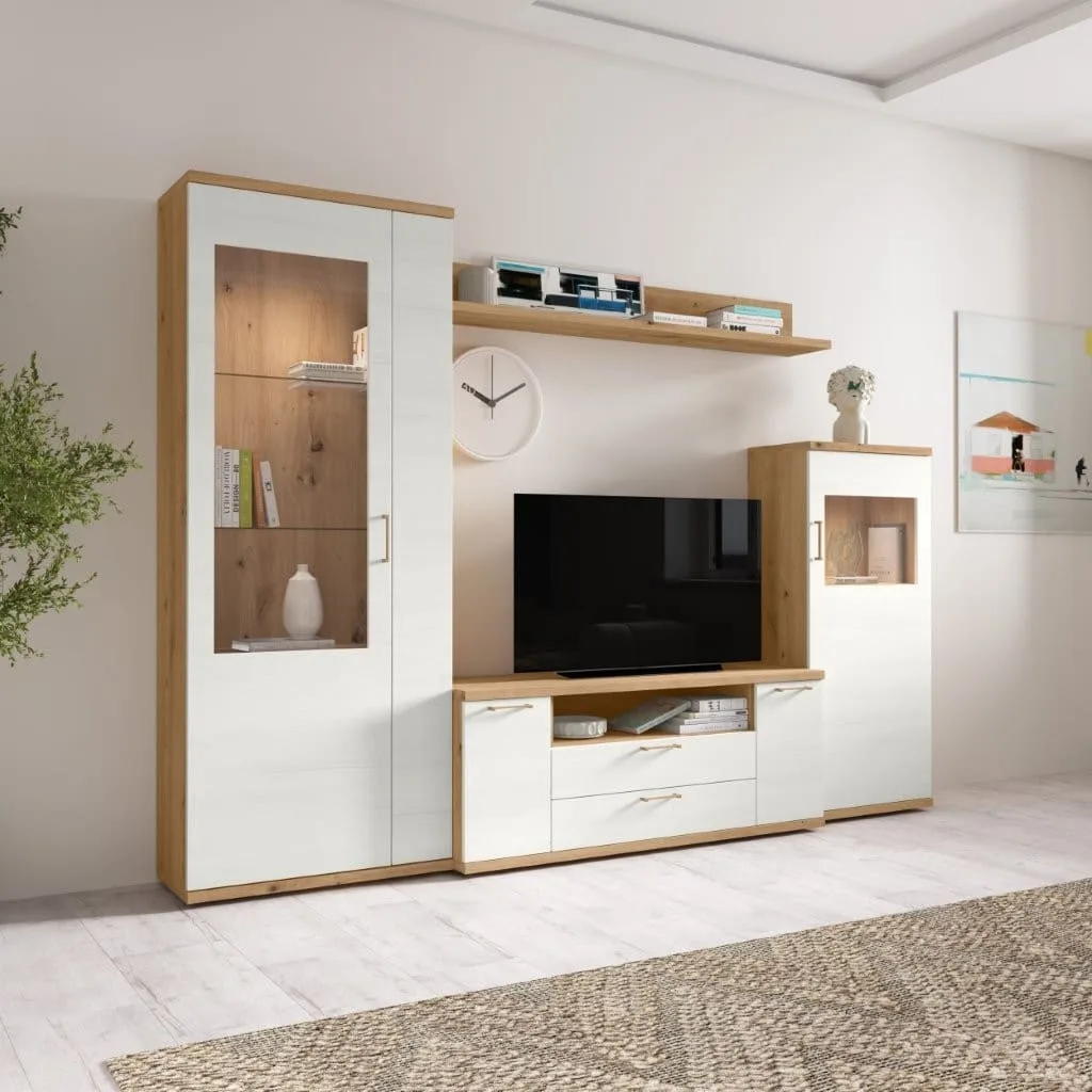602 Salon Kronos.5 br