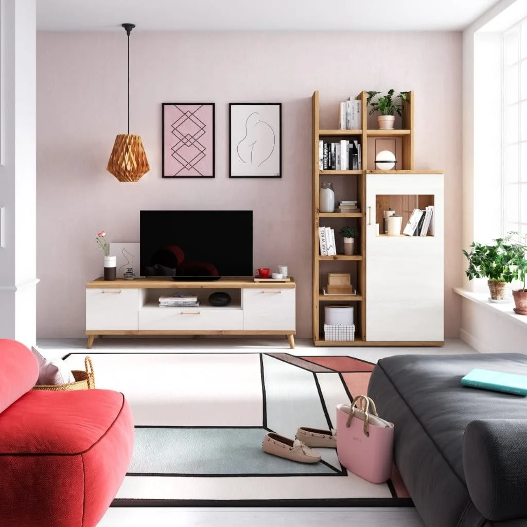 611 Salon Kronos 5 br