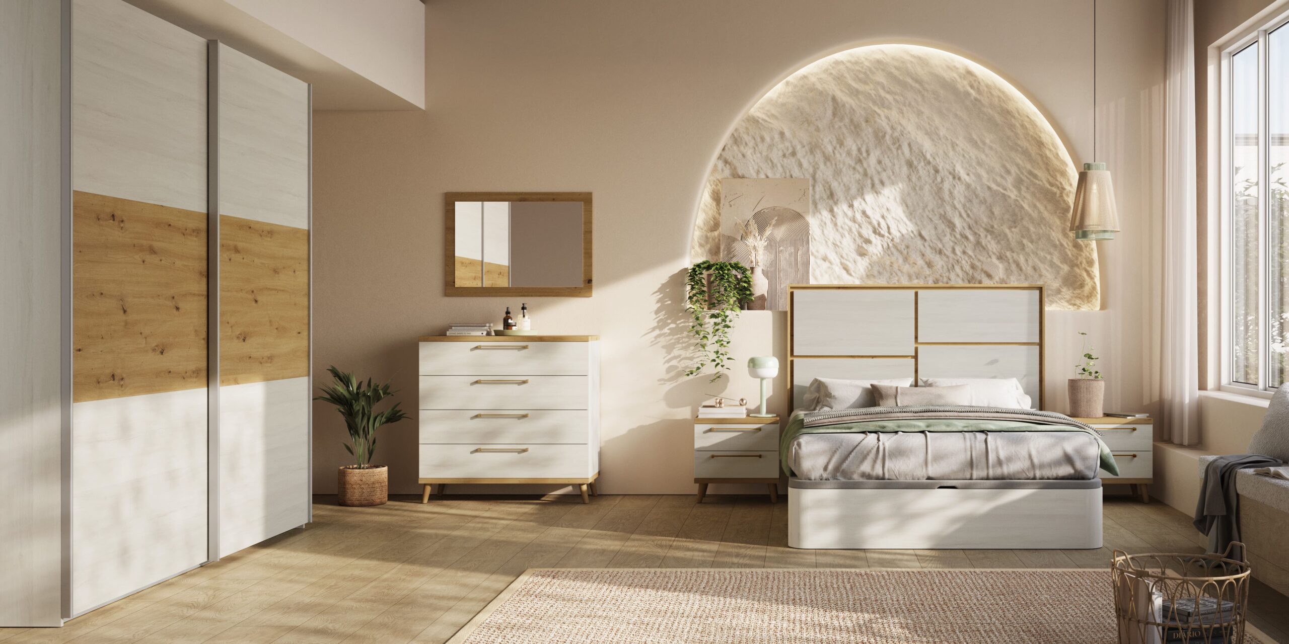 801 Dormitorio Kronos.5