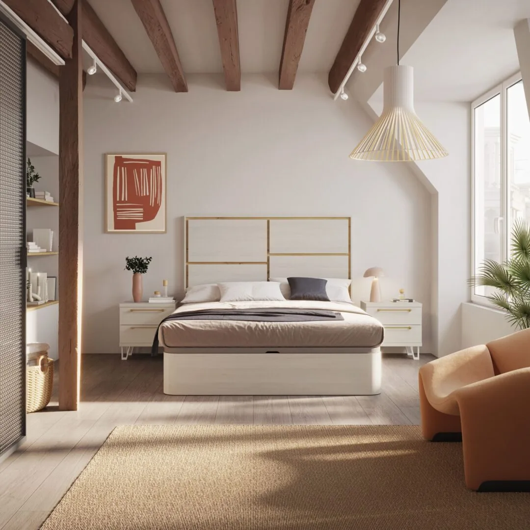802 Dormitorio Kronos.5