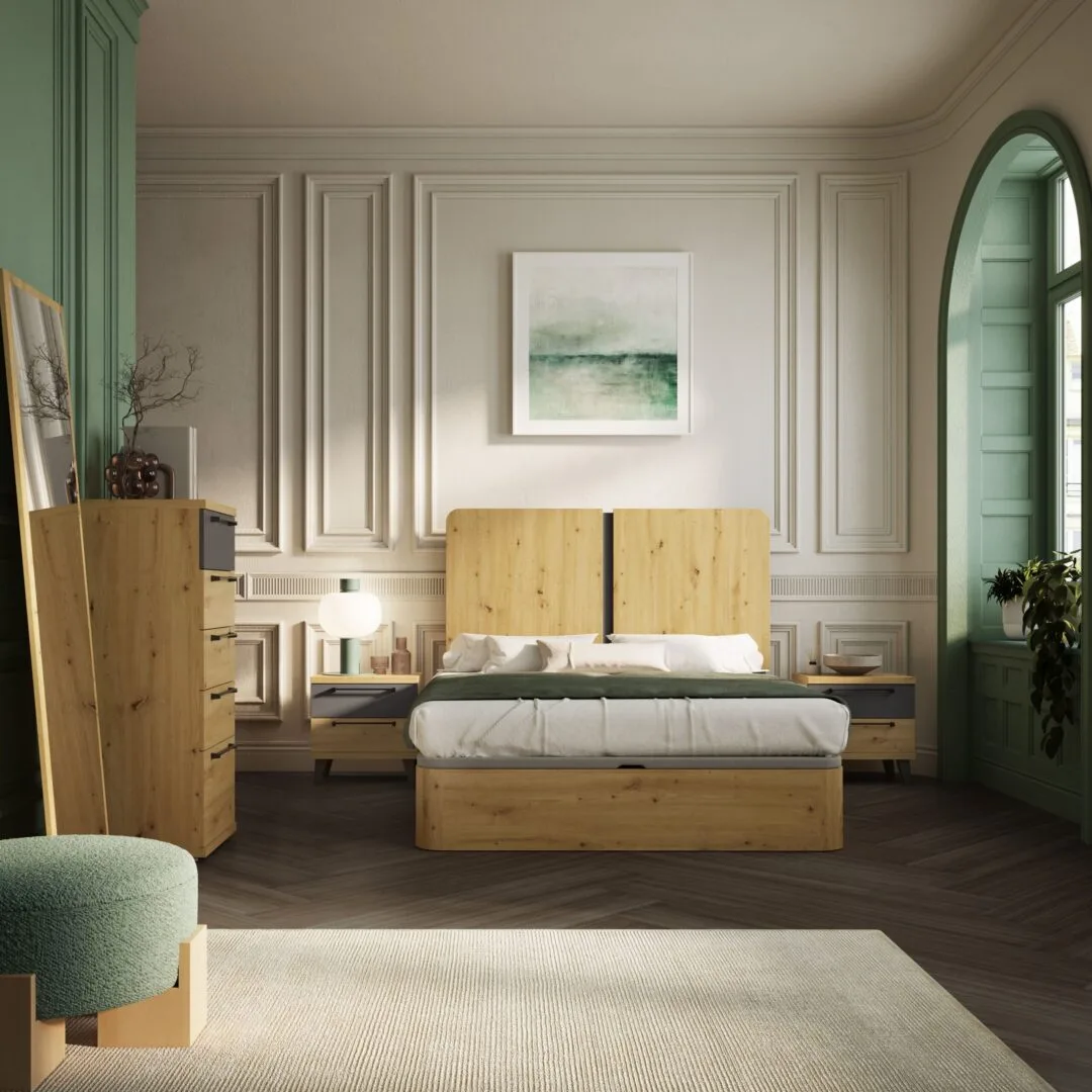 807 Dormitorio Kronos.5