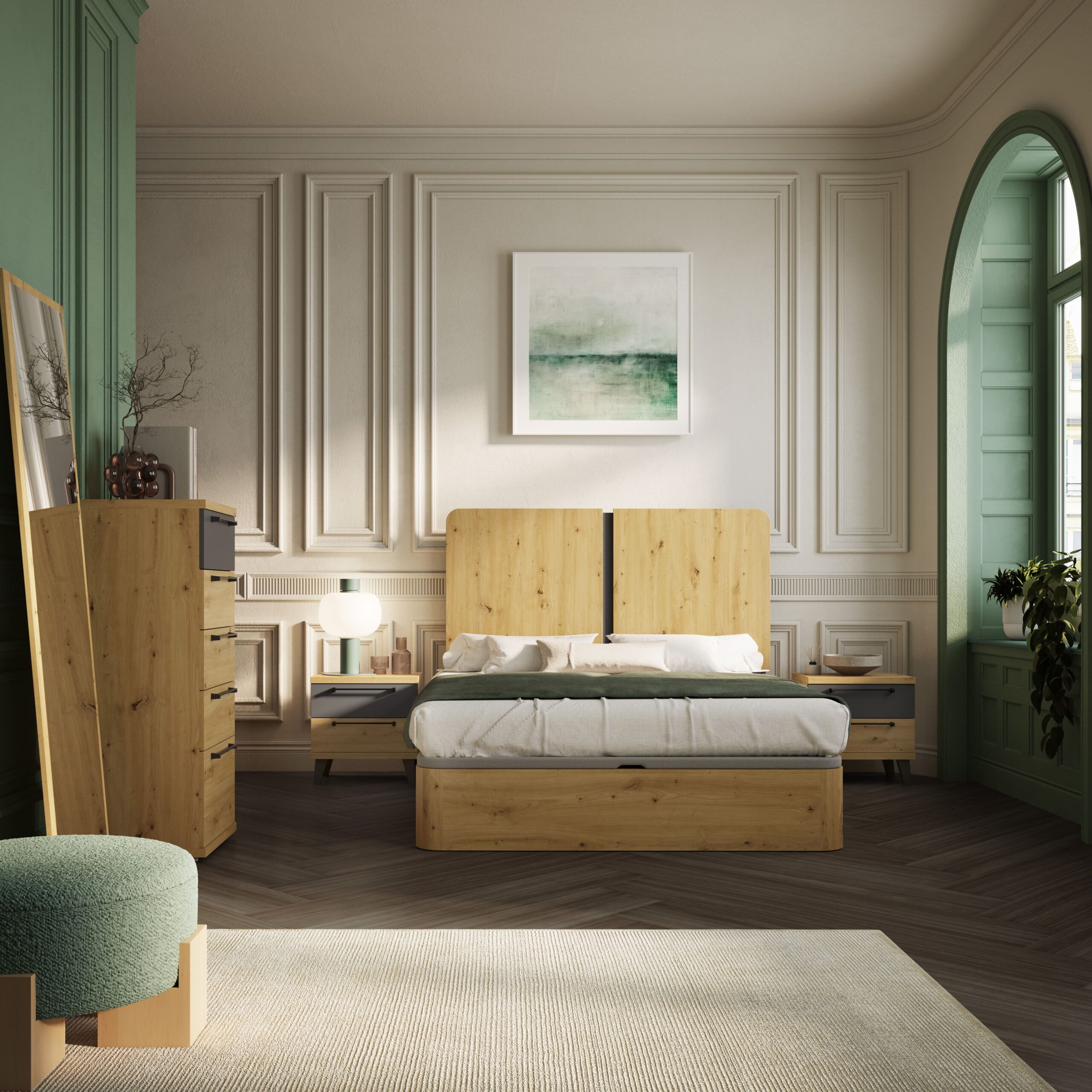 807 Dormitorio Kronos.5