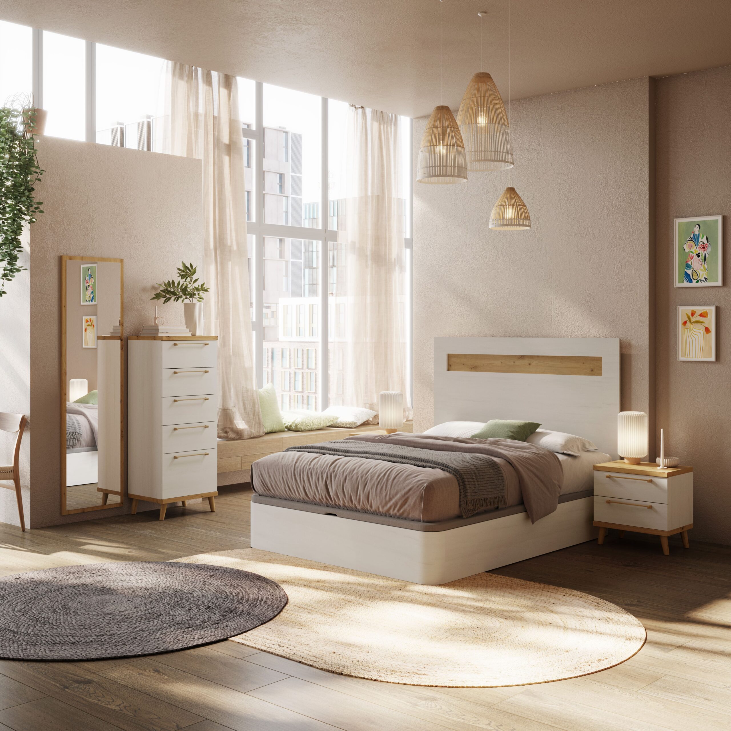 814 Dormitorio Kronos.5