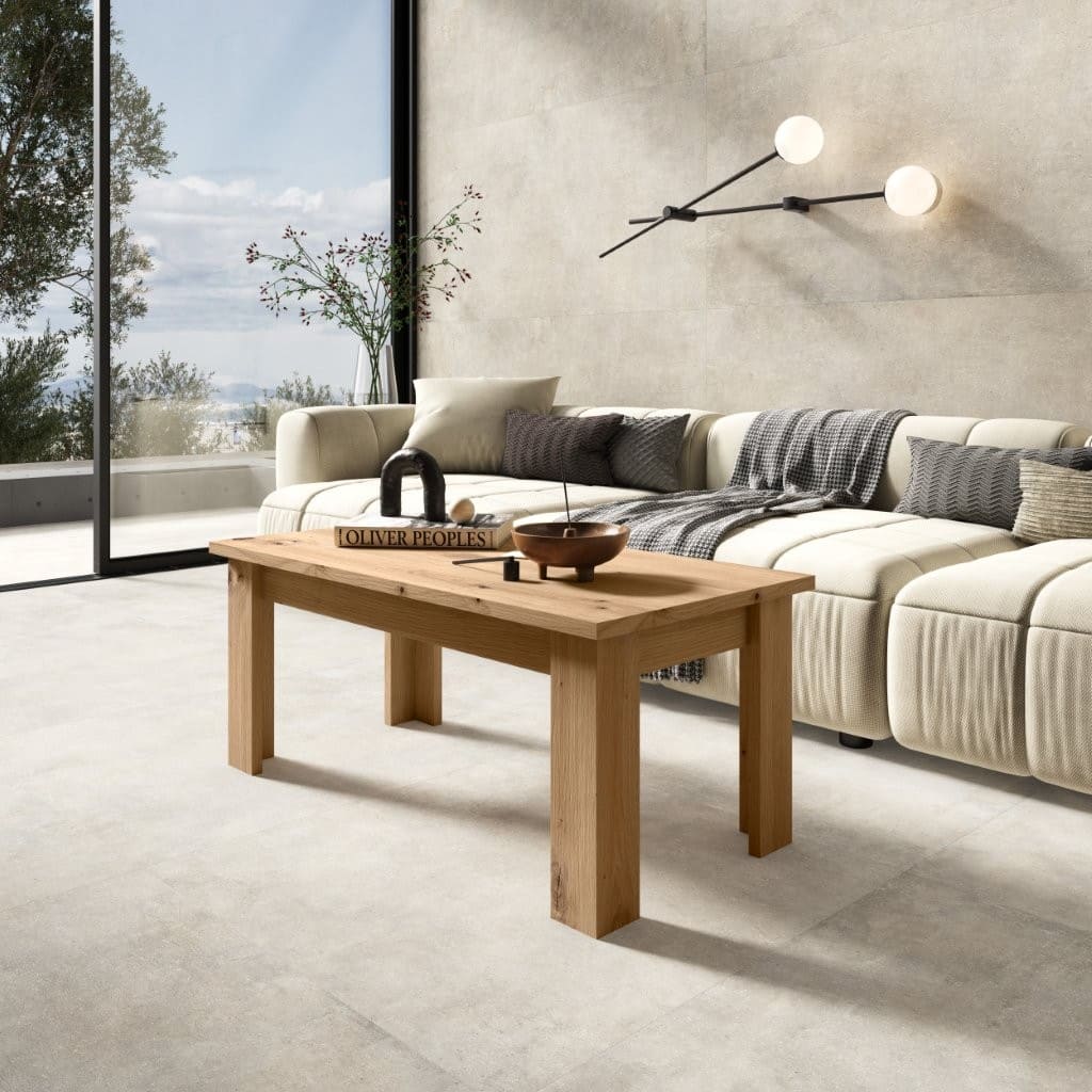 M604 Artisan (Cerrada) br