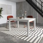 M900 Polar (Paso 0 Cerrada) br