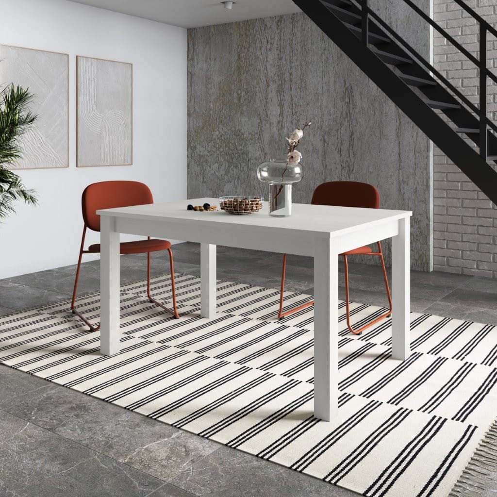 M900 Polar (Paso 0 Cerrada) br