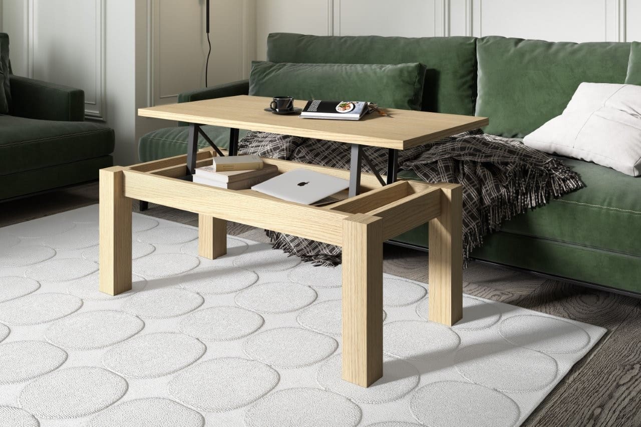 M904 Nuez Abierta br