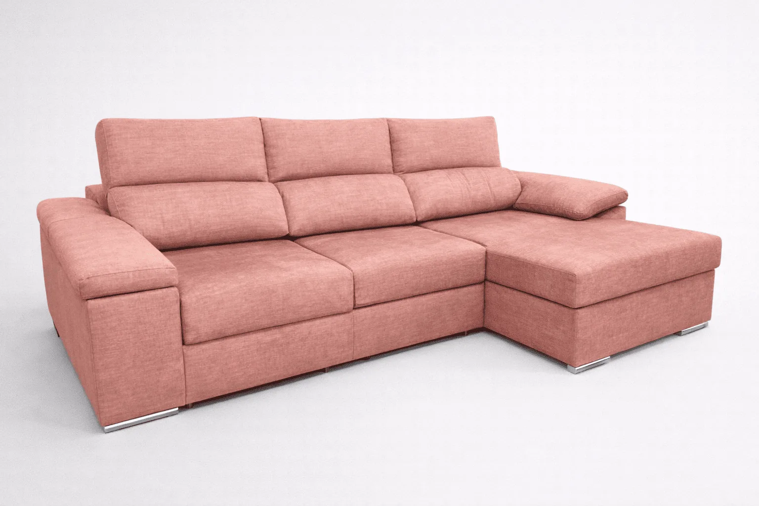 SOFA-GREDOS-ACOSTAHOGAR