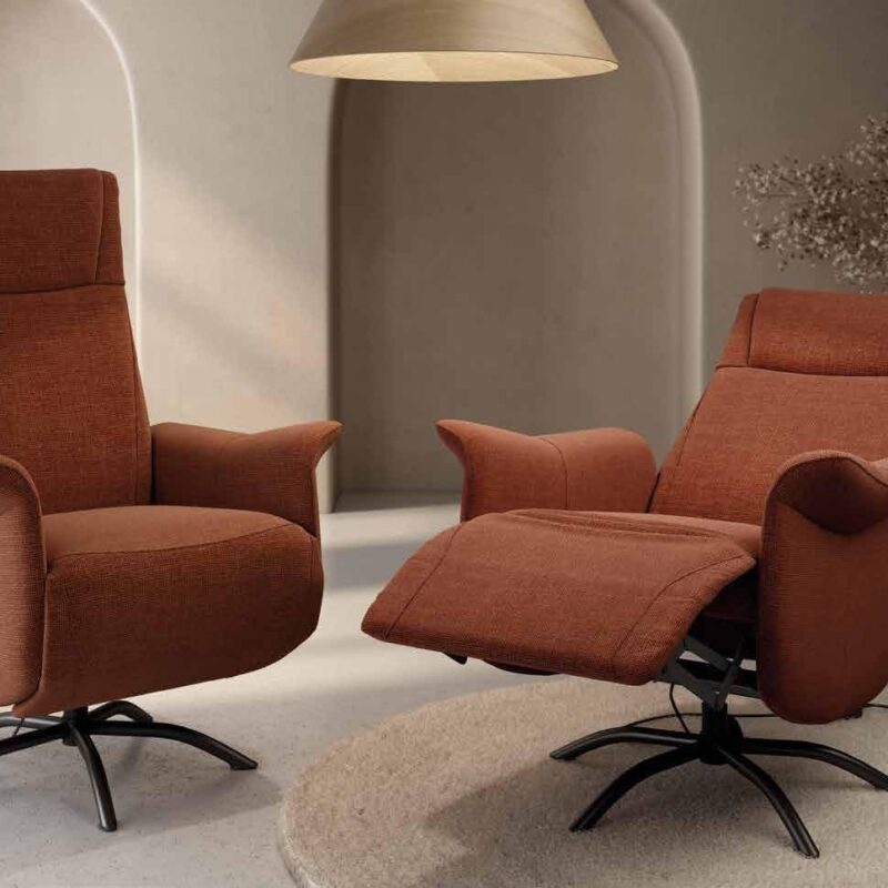 BOGAL-AVANCE-TEMPORAA (1)