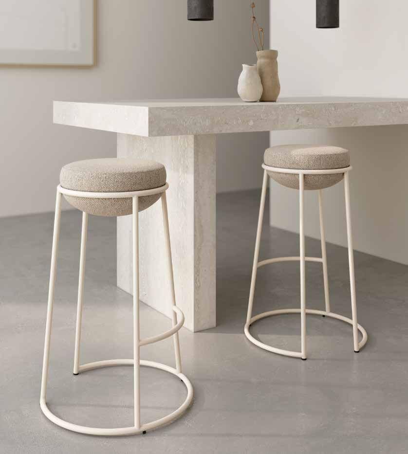 BOGAL-AVANCE-TEMPORAA (10)