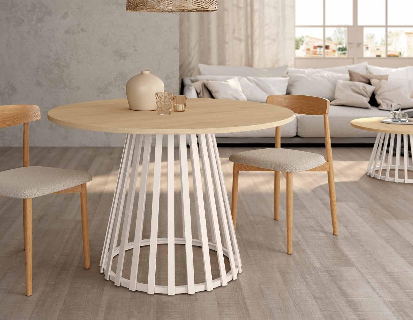 BOGAL-AVANCE-TEMPORAA (11)