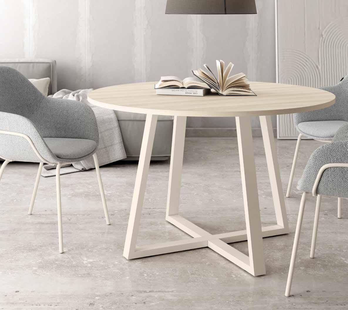 BOGAL-AVANCE-TEMPORAA (12)