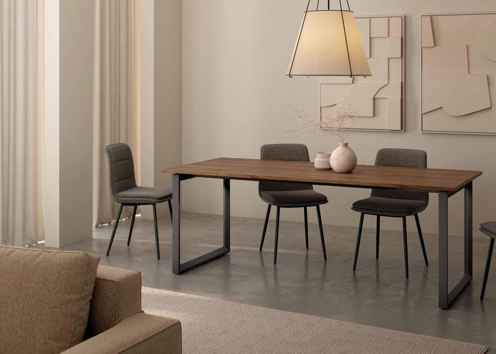 BOGAL-AVANCE-TEMPORAA (13)