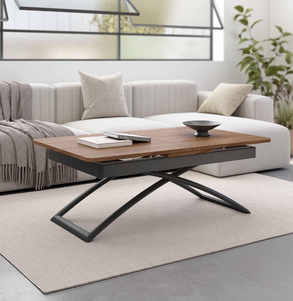 BOGAL-AVANCE-TEMPORAA (14)