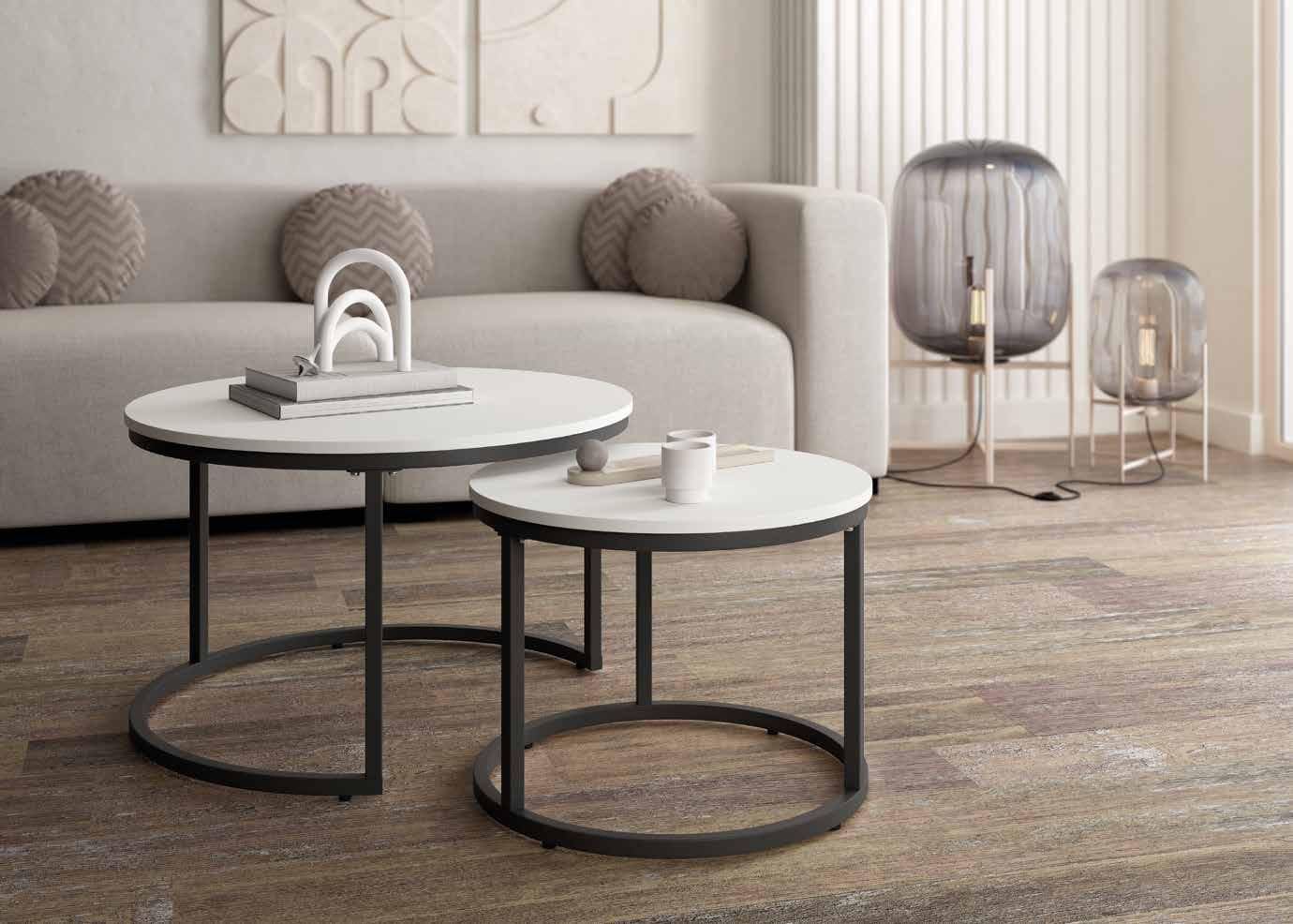 BOGAL-AVANCE-TEMPORAA (15)