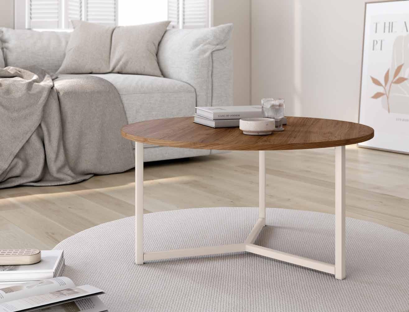 BOGAL-AVANCE-TEMPORAA (16)