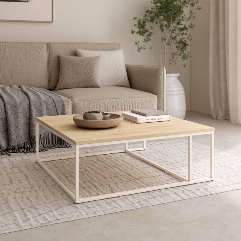 BOGAL-AVANCE-TEMPORAA (17)