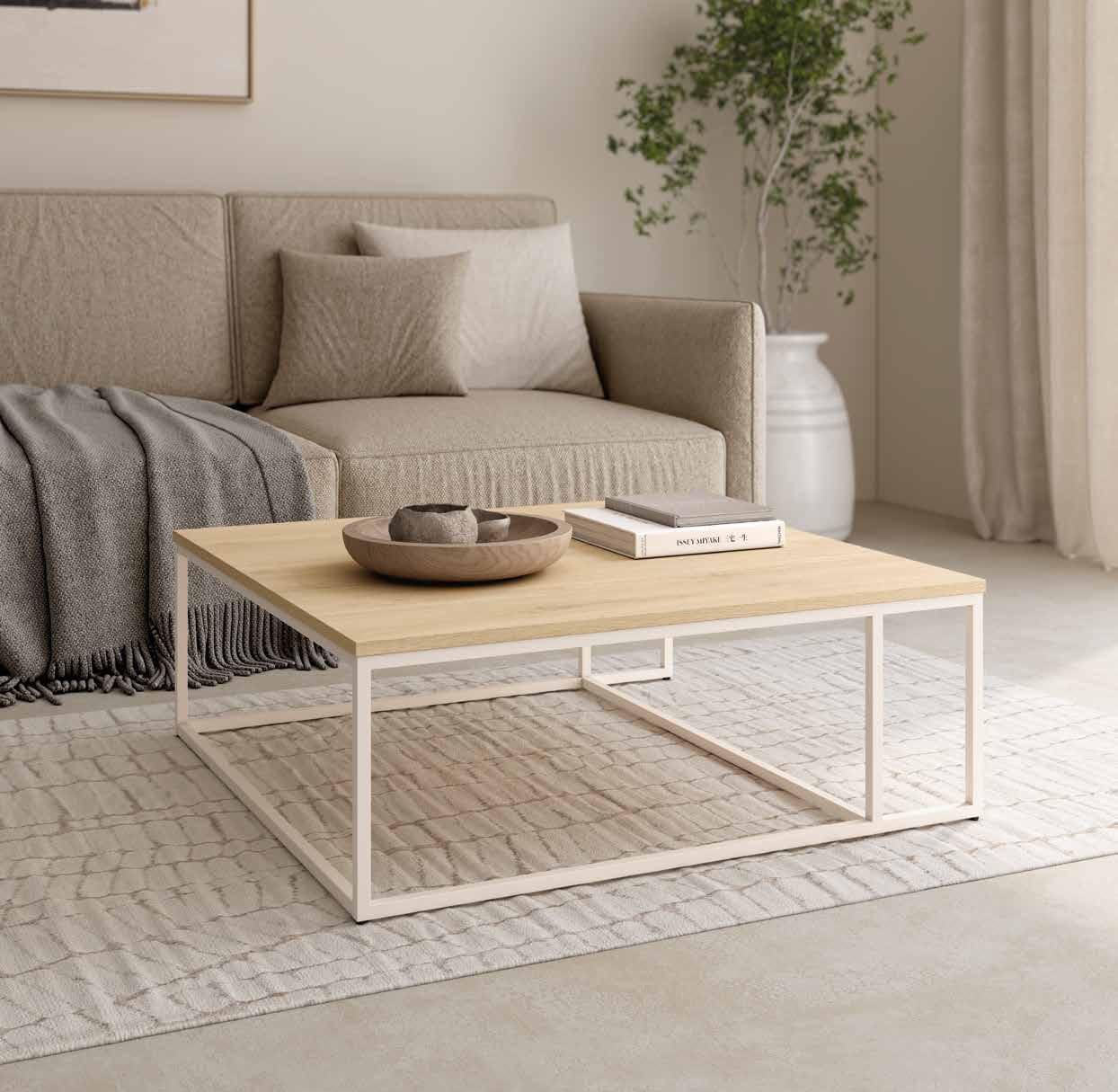 BOGAL-AVANCE-TEMPORAA (17)