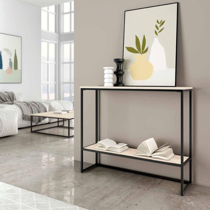 BOGAL-AVANCE-TEMPORAA (18)