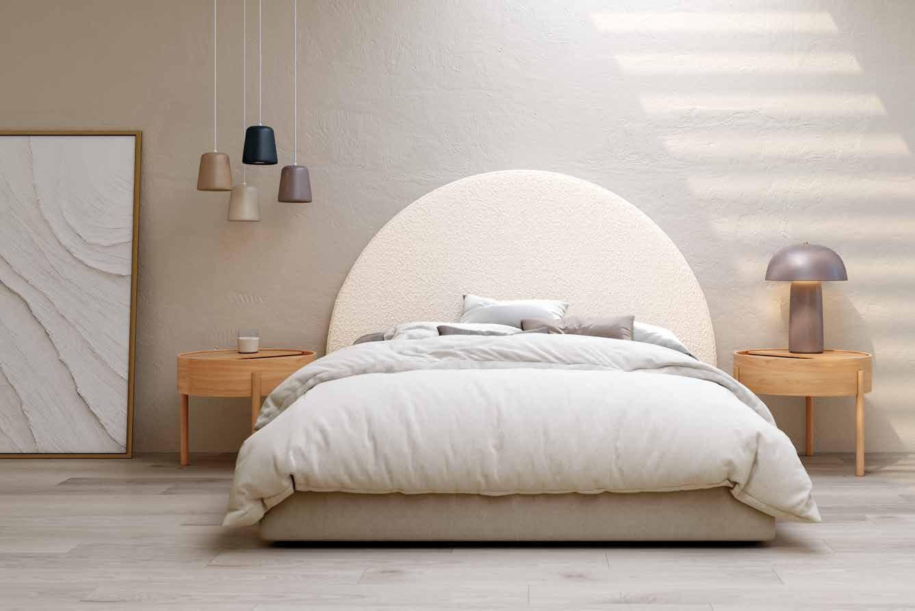 BOGAL-AVANCE-TEMPORAA (19)