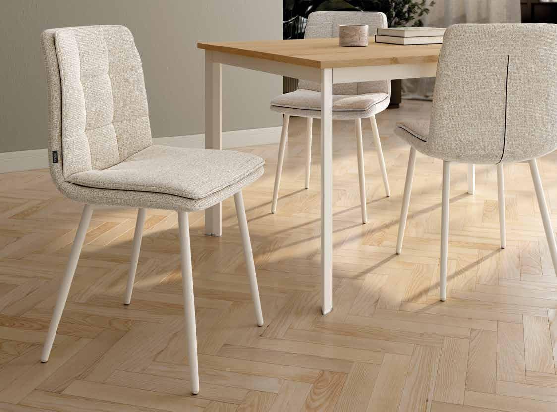 BOGAL-AVANCE-TEMPORAA (2)