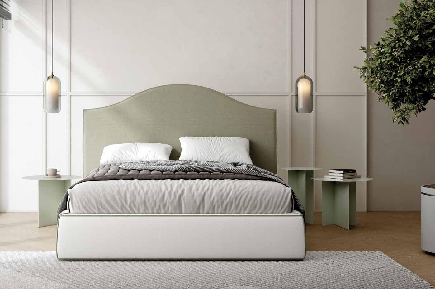 BOGAL-AVANCE-TEMPORAA (20)