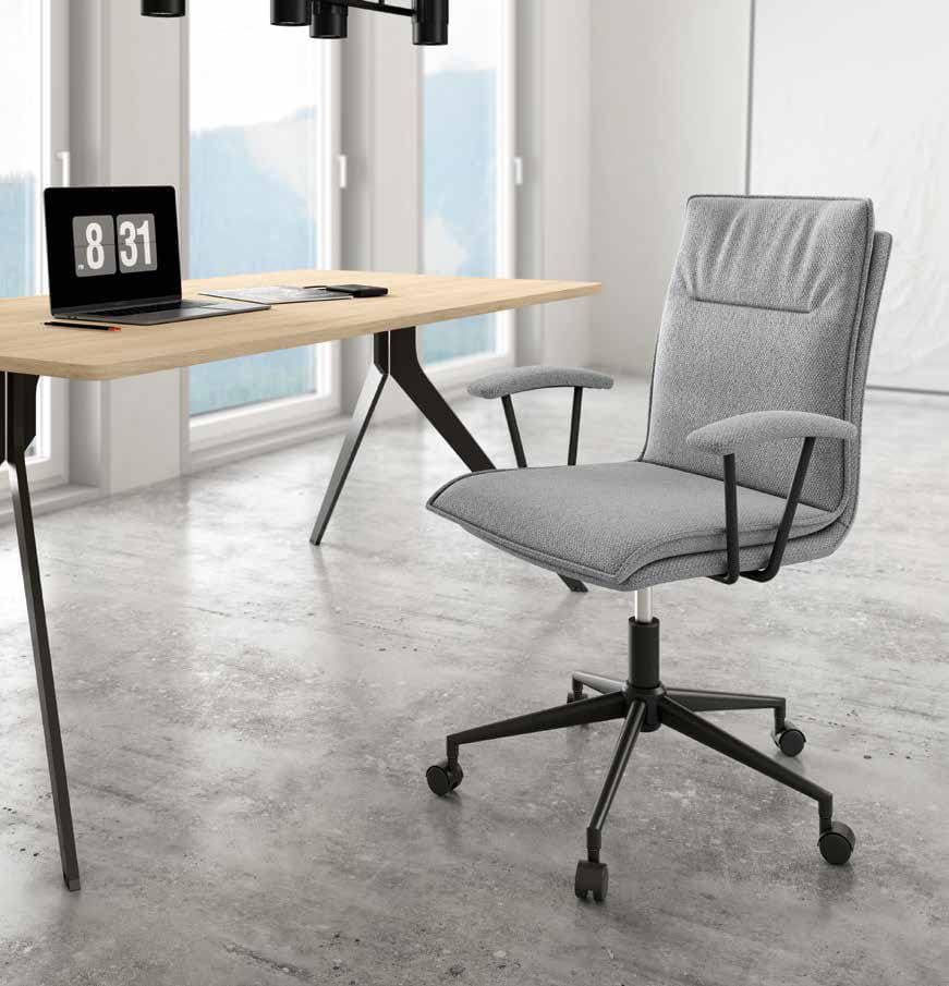 BOGAL-AVANCE-TEMPORAA (23)