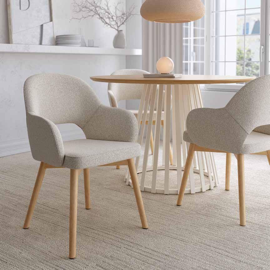 BOGAL-AVANCE-TEMPORAA (24)