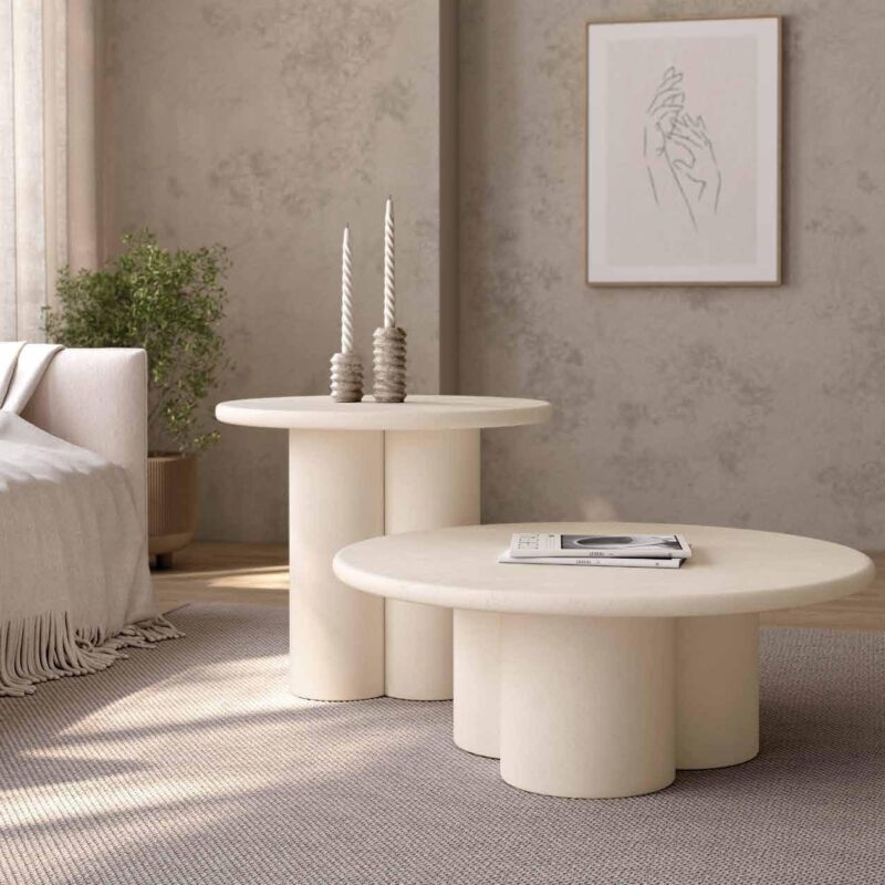 BOGAL-AVANCE-TEMPORAA (26)