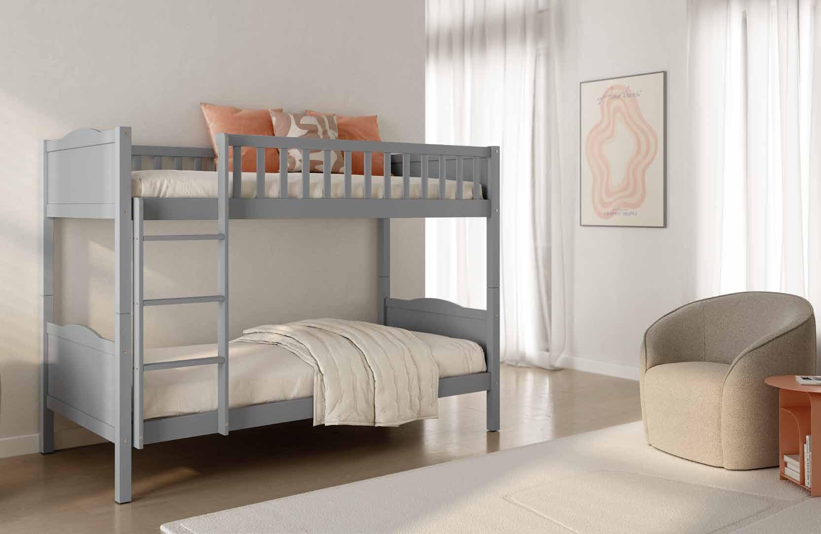 BOGAL-AVANCE-TEMPORAA (27)