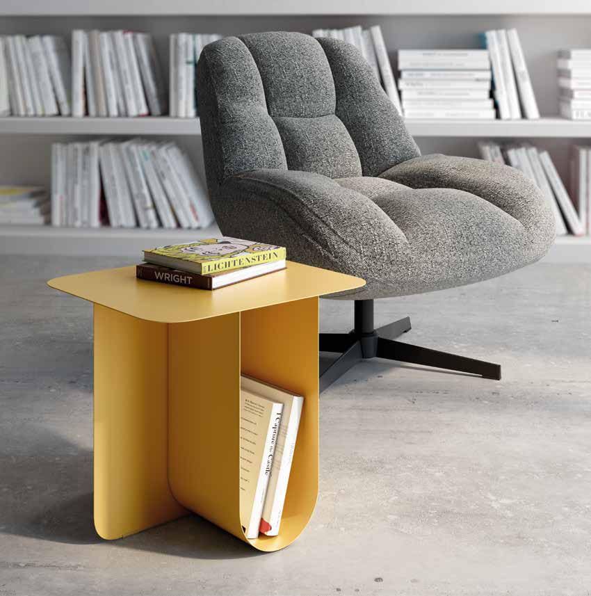 BOGAL-AVANCE-TEMPORAA (28)