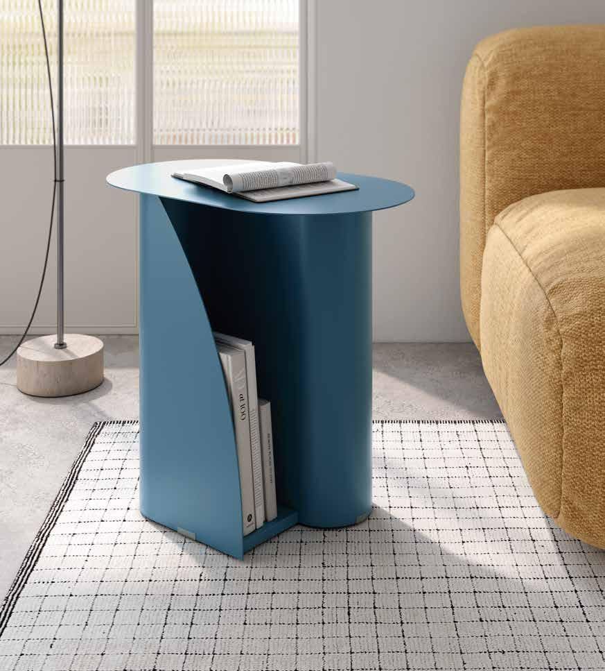 BOGAL-AVANCE-TEMPORAA (29)