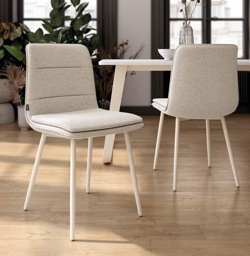 BOGAL-AVANCE-TEMPORAA (3)