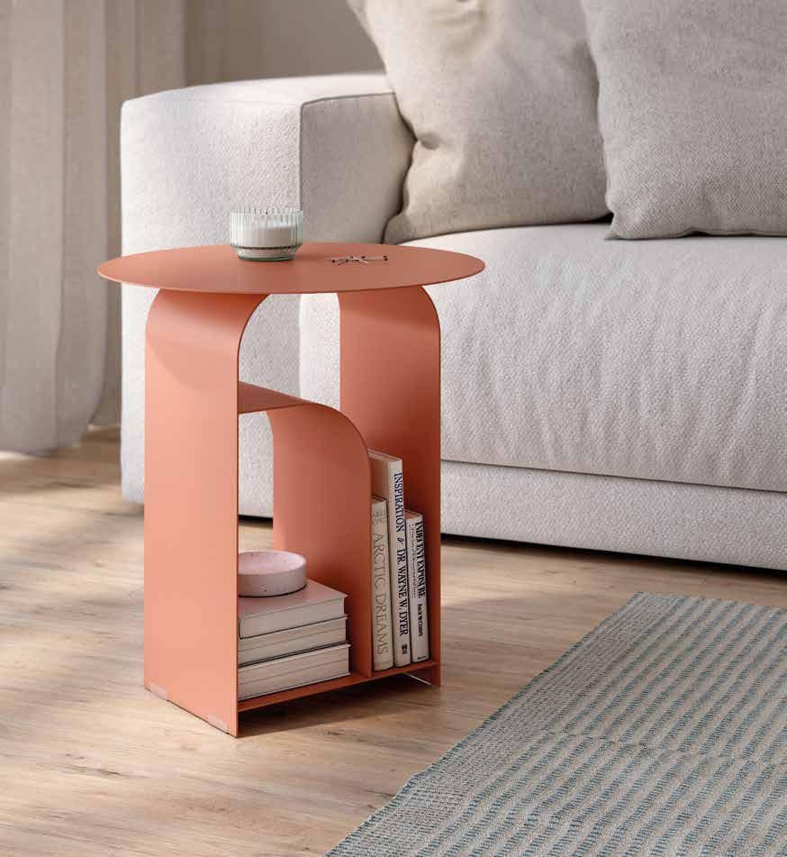 BOGAL-AVANCE-TEMPORAA (30)