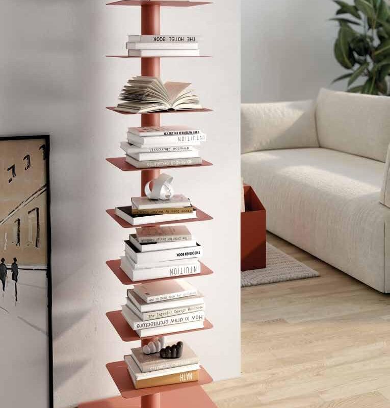 BOGAL-AVANCE-TEMPORAA (31)