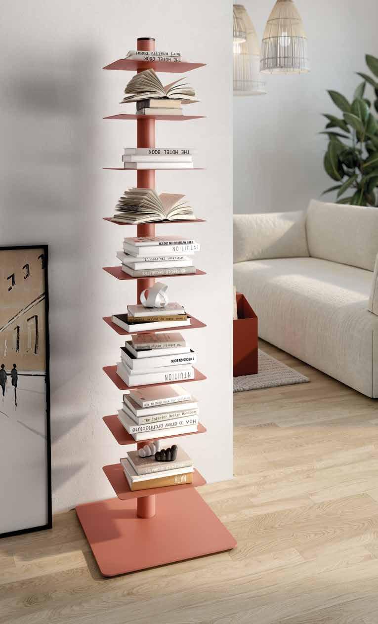 BOGAL-AVANCE-TEMPORAA (31)