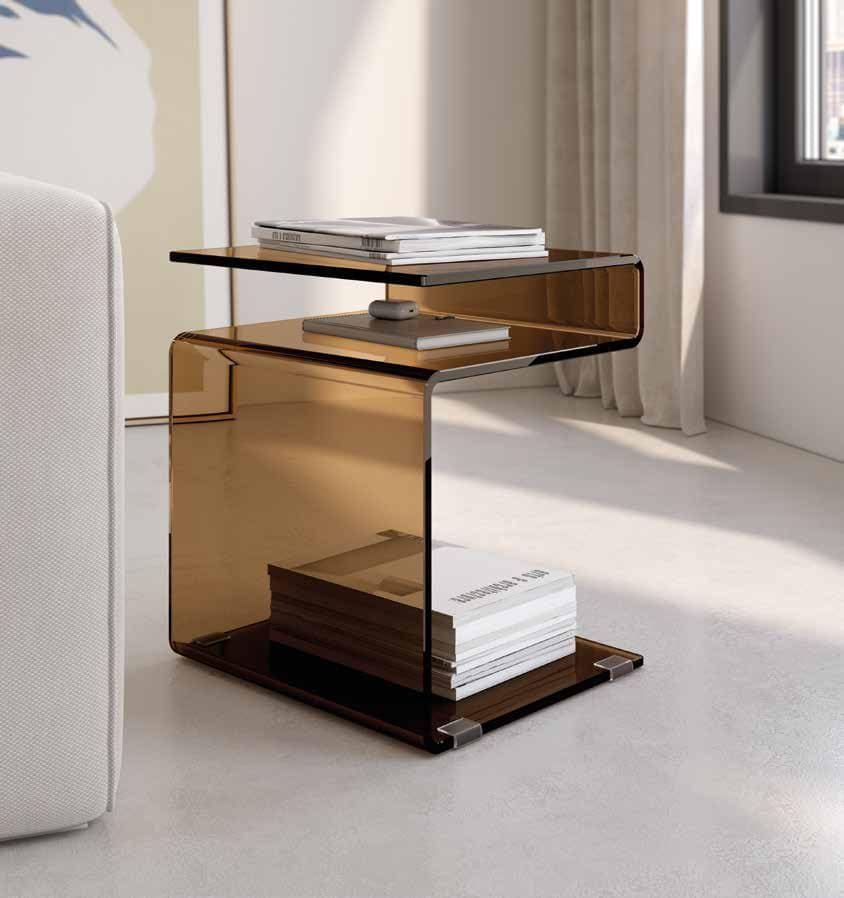 BOGAL-AVANCE-TEMPORAA (32)